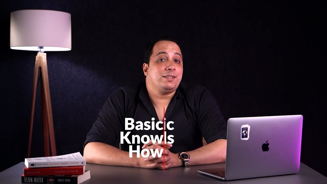 How to start your e-commerce business